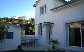Chez Fanou